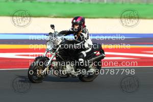 2010263_3301 | 26/10/2020 ~ Autodromo Misano Promoracing 