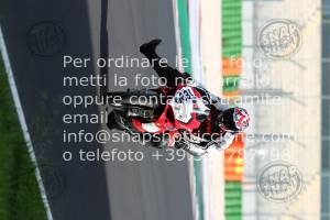 2010263_3369 | 26/10/2020 ~ Autodromo Misano Promoracing 