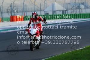 2010263_2331 | 26/10/2020 ~ Autodromo Misano Promoracing 