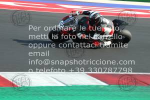 2010263_2604 | 26/10/2020 ~ Autodromo Misano Promoracing 