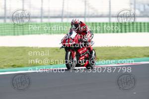 2010263_2620 | 26/10/2020 ~ Autodromo Misano Promoracing 