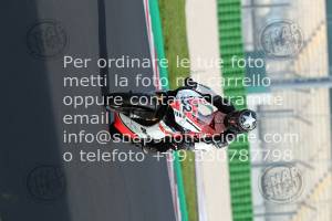 2010263_2697 | 26/10/2020 ~ Autodromo Misano Promoracing 