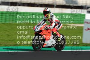 2010263_2731 | 26/10/2020 ~ Autodromo Misano Promoracing 