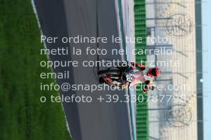 2010263_2764 | 26/10/2020 ~ Autodromo Misano Promoracing 