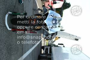 2010263_2824 | 26/10/2020 ~ Autodromo Misano Promoracing 