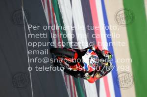 2010263_2870 | 26/10/2020 ~ Autodromo Misano Promoracing 