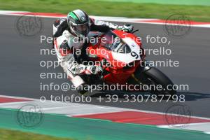 2010263_2385 | 26/10/2020 ~ Autodromo Misano Promoracing 