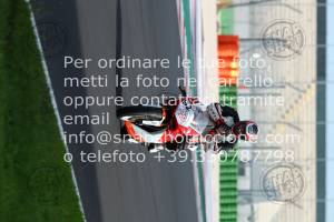 2010263_2957 | 26/10/2020 ~ Autodromo Misano Promoracing 