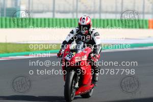 2010263_2990 | 26/10/2020 ~ Autodromo Misano Promoracing 