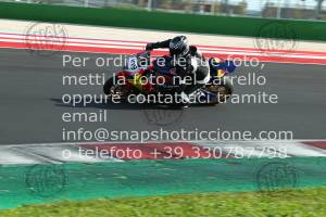 2010263_3905 | 26/10/2020 ~ Autodromo Misano Promoracing 