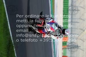 2010263_3934 | 26/10/2020 ~ Autodromo Misano Promoracing 