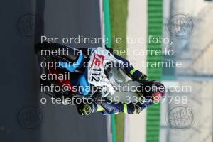 2010263_3987 | 26/10/2020 ~ Autodromo Misano Promoracing 