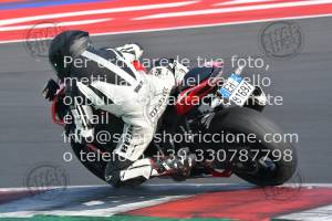 2010263_4022 | 26/10/2020 ~ Autodromo Misano Promoracing 