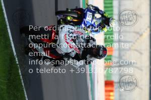 2010263_4057 | 26/10/2020 ~ Autodromo Misano Promoracing 