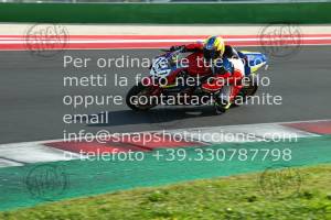2010263_4118 | 26/10/2020 ~ Autodromo Misano Promoracing 