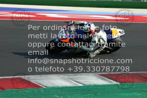 2010263_4175 | 26/10/2020 ~ Autodromo Misano Promoracing 