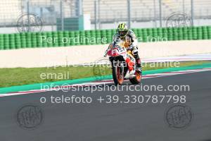 2010263_4216 | 26/10/2020 ~ Autodromo Misano Promoracing 