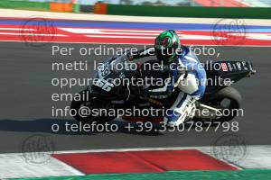 2010263_4275 | 26/10/2020 ~ Autodromo Misano Promoracing 