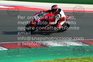 2010263_4382 | 26/10/2020 ~ Autodromo Misano Promoracing 