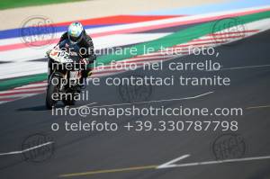 2010263_4398 | 26/10/2020 ~ Autodromo Misano Promoracing 