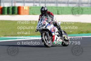 2010263_3591 | 26/10/2020 ~ Autodromo Misano Promoracing 