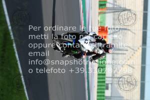 2010263_3645 | 26/10/2020 ~ Autodromo Misano Promoracing 