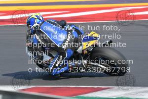 2010263_3700 | 26/10/2020 ~ Autodromo Misano Promoracing 