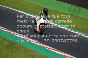 2010263_3780 | 26/10/2020 ~ Autodromo Misano Promoracing 