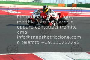 2010263_3526 | 26/10/2020 ~ Autodromo Misano Promoracing 