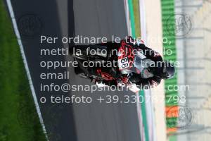 2010263_3829 | 26/10/2020 ~ Autodromo Misano Promoracing 