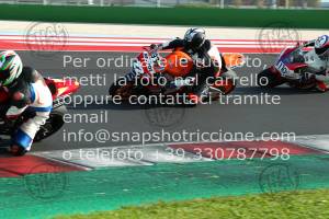 2010263_3870 | 26/10/2020 ~ Autodromo Misano Promoracing 