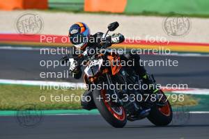 2010263_5053 | 26/10/2020 ~ Autodromo Misano Promoracing 
