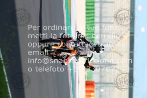 2010263_5080 | 26/10/2020 ~ Autodromo Misano Promoracing 