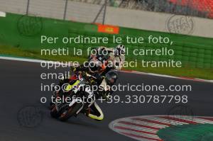 2010263_5113 | 26/10/2020 ~ Autodromo Misano Promoracing 