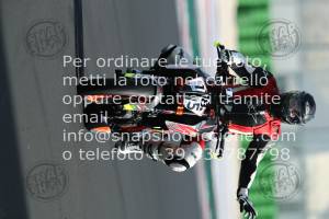 2010263_5164 | 26/10/2020 ~ Autodromo Misano Promoracing 