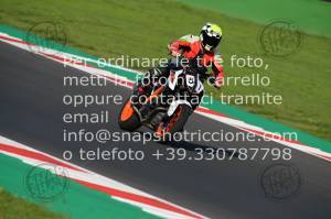 2010263_5036 | 26/10/2020 ~ Autodromo Misano Promoracing 
