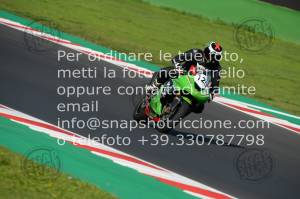 2010263_4852 | 26/10/2020 ~ Autodromo Misano Promoracing 
