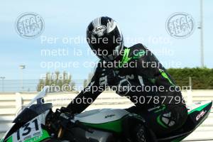 2010263_4910 | 26/10/2020 ~ Autodromo Misano Promoracing 