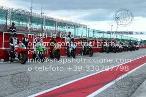 2010263_4444 | 26/10/2020 ~ Autodromo Misano Promoracing 