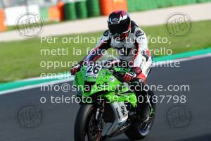 2010263_4491 | 26/10/2020 ~ Autodromo Misano Promoracing 