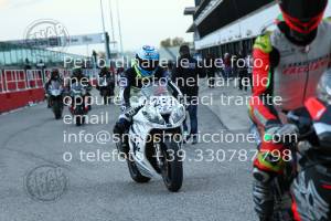 2010263_4555 | 26/10/2020 ~ Autodromo Misano Promoracing 