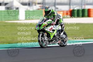 2010263_4980 | 26/10/2020 ~ Autodromo Misano Promoracing 