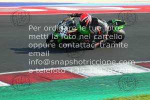 2010263_4578 | 26/10/2020 ~ Autodromo Misano Promoracing 