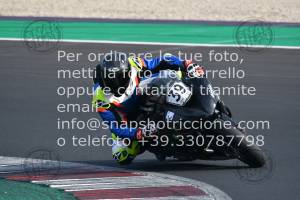 2010263_4608 | 26/10/2020 ~ Autodromo Misano Promoracing 