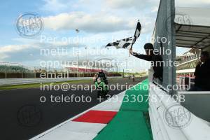 2010263_4664 | 26/10/2020 ~ Autodromo Misano Promoracing 