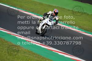 2010263_4686 | 26/10/2020 ~ Autodromo Misano Promoracing 