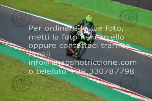 2010263_4706 | 26/10/2020 ~ Autodromo Misano Promoracing 