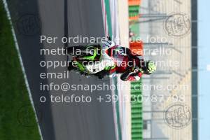 2010263_4728 | 26/10/2020 ~ Autodromo Misano Promoracing 