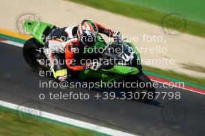 2010263_4776 | 26/10/2020 ~ Autodromo Misano Promoracing 