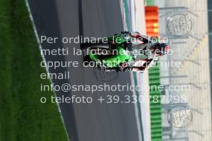 2010263_4823 | 26/10/2020 ~ Autodromo Misano Promoracing 